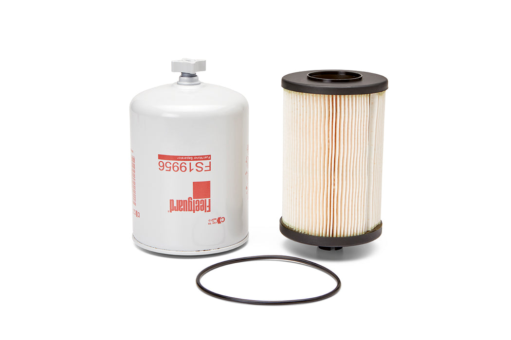 FLEETGUARD FK48001 Fuel Filter
