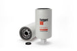 FLEETGUARD FS1001 Fuel Filter