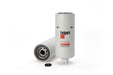 FLEETGUARD FS1009 Fuel Filter