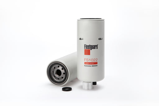 FLEETGUARD FS1022 Fuel Filter