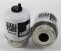 FLEETGUARD FS1069 Fuel Filter