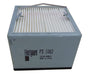 FLEETGUARD FS1082 Fuel Filter