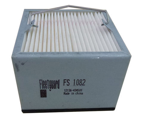 FS1082 Fuel Filter
