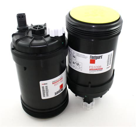 FS1098 Fuel Filter