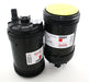 FLEETGUARD FS1098 Fuel Filter