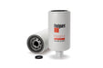 FLEETGUARD FS1212 Fuel Filter