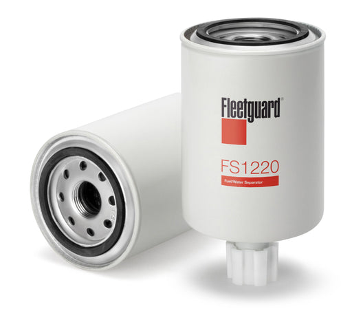 FLEETGUARD FS1220 Fuel Filter