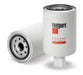 FLEETGUARD FS1220 Fuel Filter