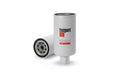 FLEETGUARD FS1221 Fuel Filter