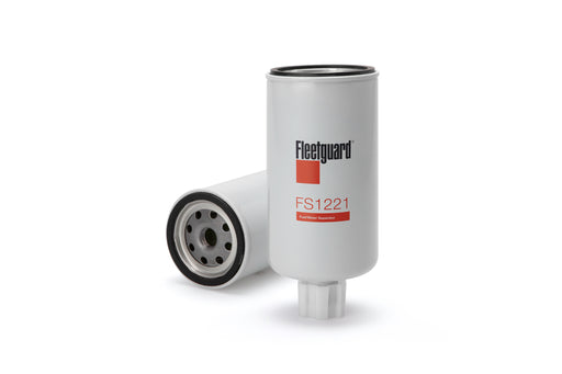 FLEETGUARD FS1221 Fuel Filter