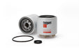 FLEETGUARD FS1240 Fuel Filter