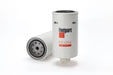 FLEETGUARD FS1254 Fuel Filter