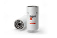 FLEETGUARD FS1292 Fuel Filter