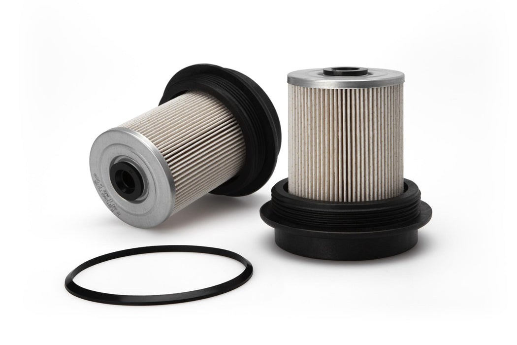 FLEETGUARD FS1298 Fuel Filter
