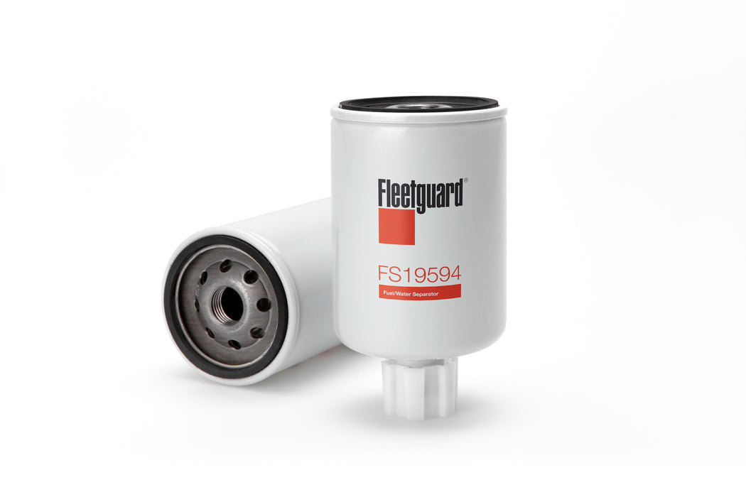 FLEETGUARD FS19594 Fuel Filter