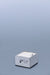 FLEETGUARD FS19605 Fuel Filter