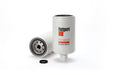 FLEETGUARD FS19608 Fuel Filter