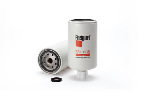 FLEETGUARD FS19608 Fuel Filter