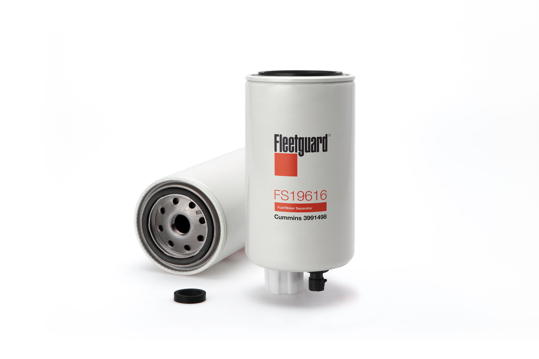 FLEETGUARD FS19616 Fuel Filter