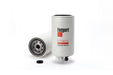 FLEETGUARD FS19616 Fuel Filter
