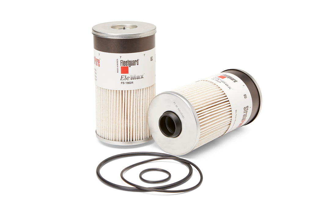 FLEETGUARD FS19624 Fuel Filter