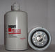 FS19634 Fuel Filter