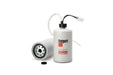 FLEETGUARD FS19657 Fuel Filter