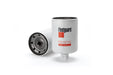FLEETGUARD FS19700 Fuel Filter