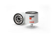 FS19709 Fuel Filter