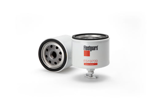 FS19709 Fuel Filter
