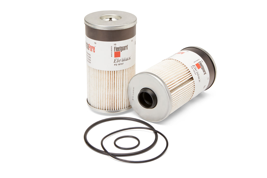 FLEETGUARD FS19727 Fuel Filter