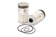 FLEETGUARD FS19727 Fuel Filter