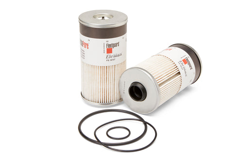 FLEETGUARD FS19727 Fuel Filter