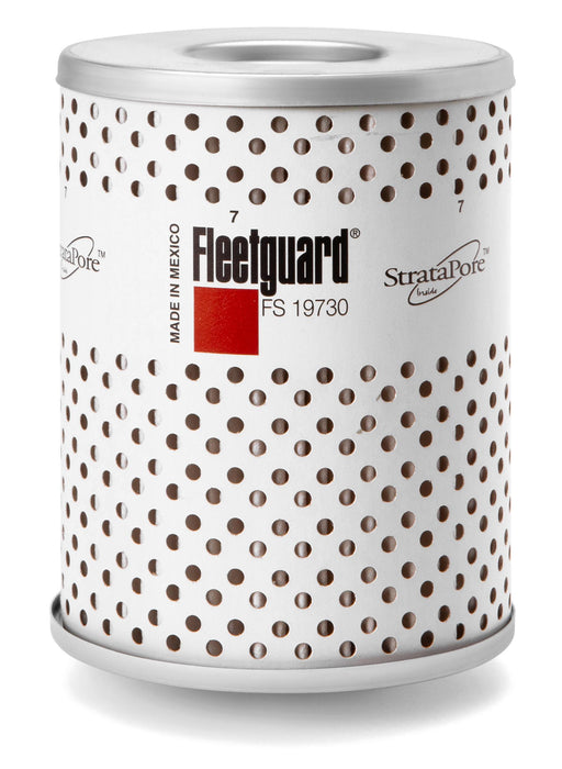 FLEETGUARD FS19730 Fuel Filter