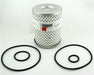 FLEETGUARD FS19731 Fuel Filter