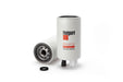 FS19732 Fuel Filter