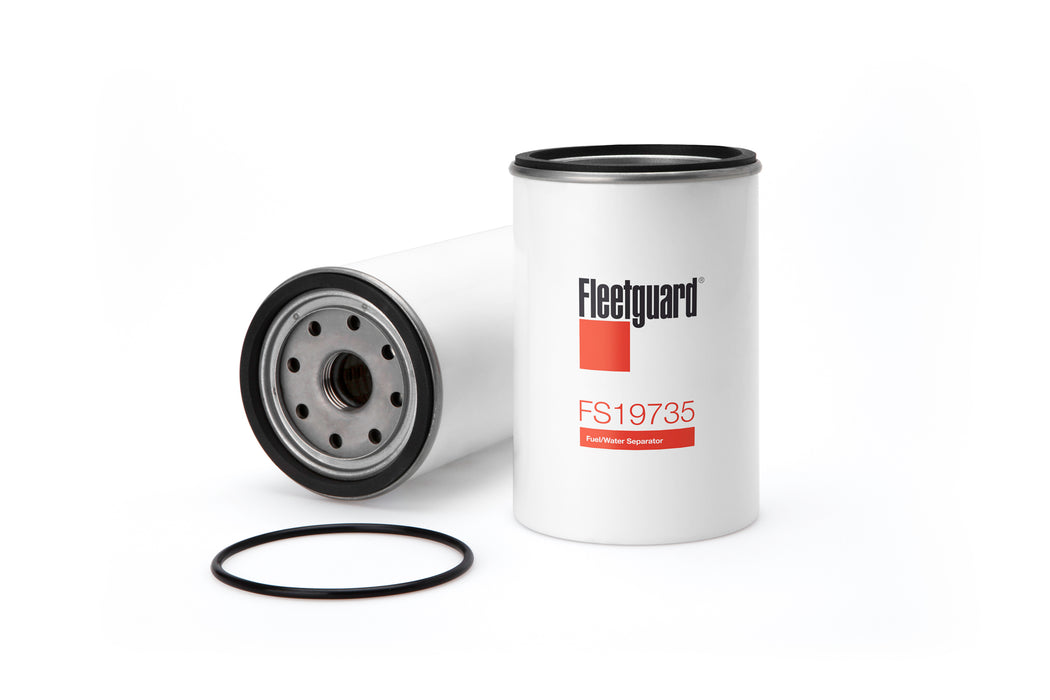 FLEETGUARD FS19735 Fuel Filter
