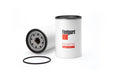 FLEETGUARD FS19735 Fuel Filter