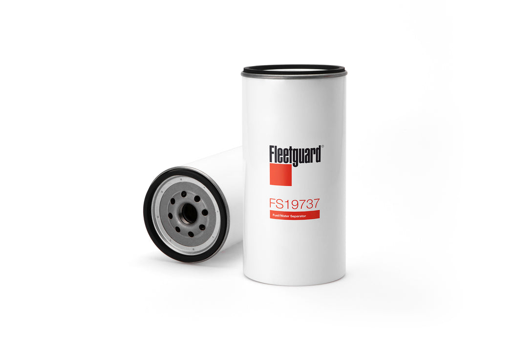 FLEETGUARD FS19737 Fuel Filter