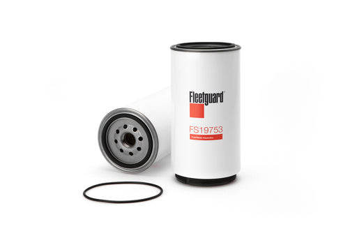 FLEETGUARD FS19753 Fuel Filter