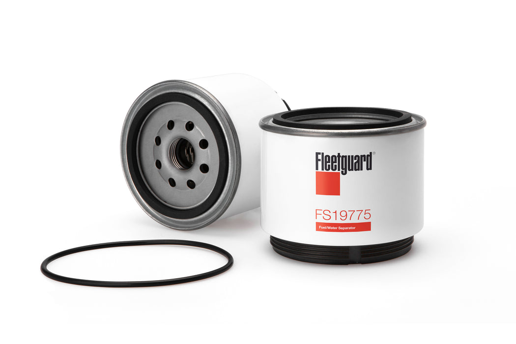 FLEETGUARD FS19775 Fuel Filter
