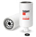 FS19776 Fuel Filter