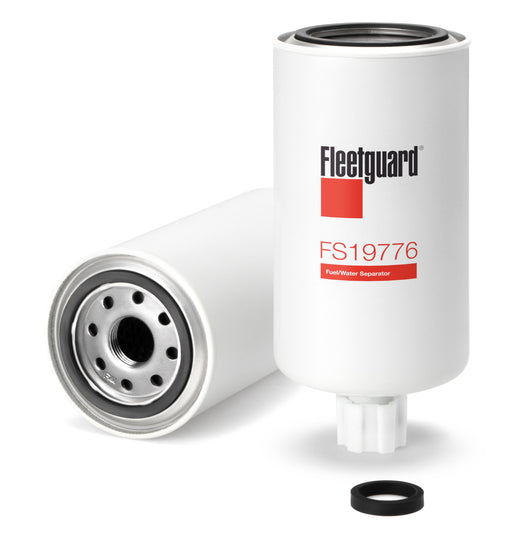 FLEETGUARD FS19776 Fuel Filter