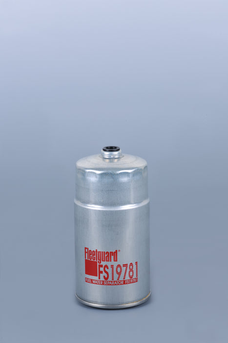 FLEETGUARD FS19781 Fuel Filter