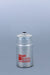 FLEETGUARD FS19781 Fuel Filter