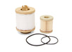 FLEETGUARD FS19797 Fuel Filter
