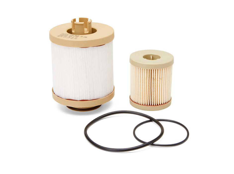 FLEETGUARD FS19797 Fuel Filter