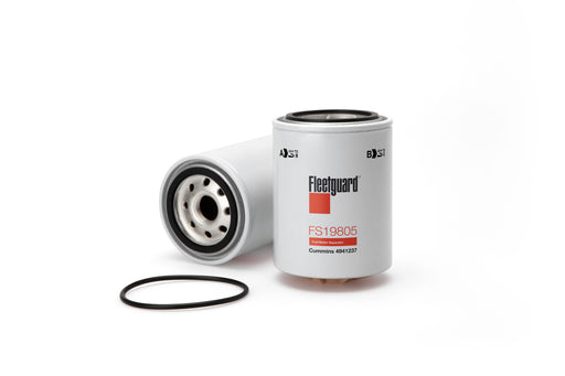 FLEETGUARD FS19805 Fuel Filter