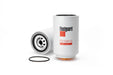 FLEETGUARD FS19816 Fuel Filter