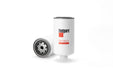 FS19821 Fuel Filter